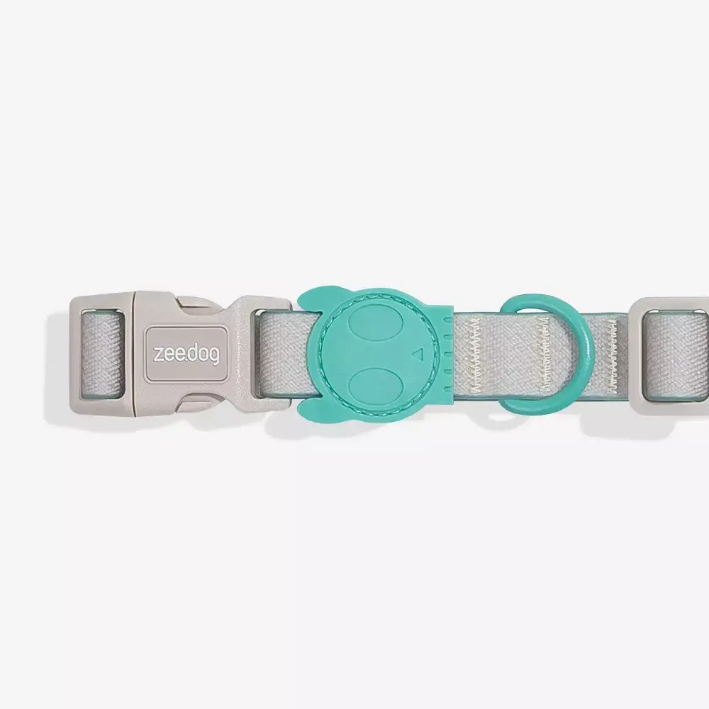 Ошейник NEOPRO TIDAL Zee.Dog