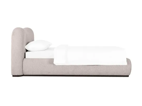 Кровать Patti с подъемным механизмом 831395