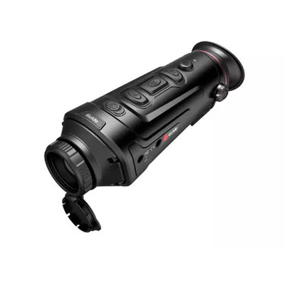Тепловизор GUIDE TrackIR Pro 19 mm