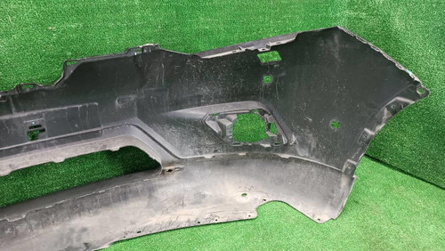 Бампер передний Nissan X-Trail t32 (2013-2019)