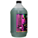 LERATON M2 Нейтральный очиститель дисков и кузова 3,8л.