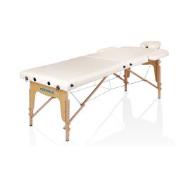 Массажный стол складной Mizomed Standart 2 (S)