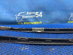 Молдинг лобового стекла Honda AVANCIER 1999