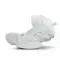 Автокресло Cybex Cloud T i-Size White