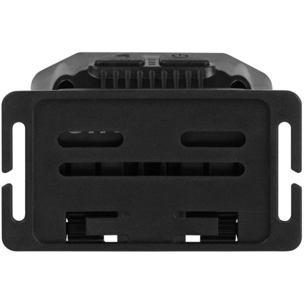 Фонарь налобный светодиодный ЭРА GA-814 аккумуляторный 5 Вт COB + 5 Вт LED 5 режимов сенсорное управление