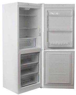 Холодильник Leran CBF 169