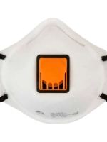 Респиратор Jeta Safety FFP2 R D JM-7622