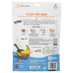 FryAway, отвердитель растительного масла, для жарки, 200 г (7 унций)