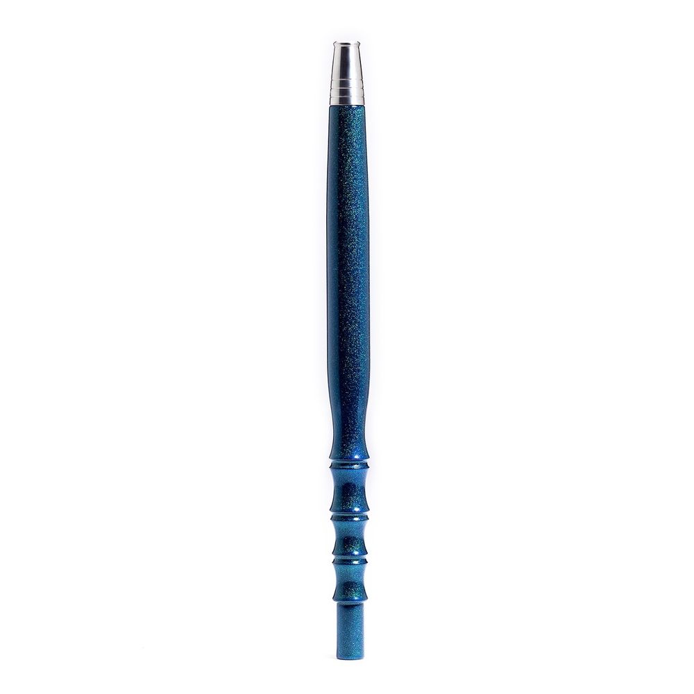 Мундштук Alpha Hookah Classic Design - Breeze