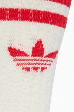 Носки adidas Arsenal FC 25/26 2 Pairs