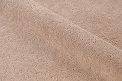 Велюр Time / Тайм