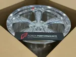 КОВАНЫЕ ДИСКИ ДЛЯ DODGE CHALLENGER ДОДЖ ЧЕЛЕНЖЕР