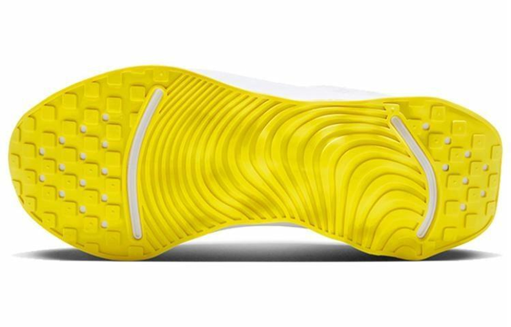 Кроссовки Nike Motiva (Женская размерная сетка)