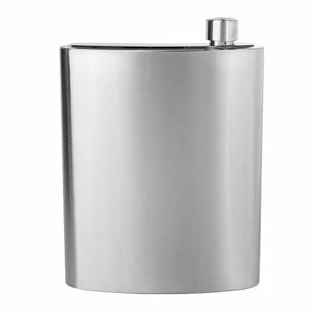 Фляжка GT Лев 1440мл (GT-2023-PT-48B)