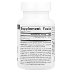 Source Naturals, витамин D3, 250 мкг (10 000 МЕ), 120 мягких таблеток
