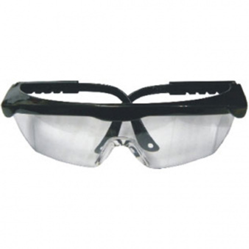 ОЧКИ ЗАЩИТНЫЕ ORIENT Д/СВАРЩИКОВ GV03