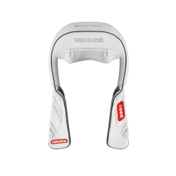 Массажёр для тела Yamaguchi Osumi