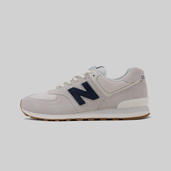 Кроссовки New Balance U574NGB артикул:U574NGB Кроссовки New Balance U574NGB артикул:U574NGB - купить в магазине Дайс