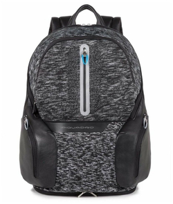 Рюкзак Piquadro CA2943OS/N