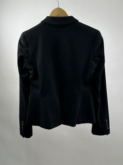 Костюм Brooks Brothers