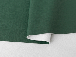 Искусственная кожа Discovery forest (Дискавери форест)