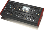 Синтезатор BEHRINGER DEEPMIND 12D