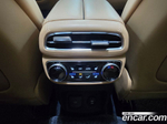 Genesis GV80 3.0 Дизель AWD (06.2021)