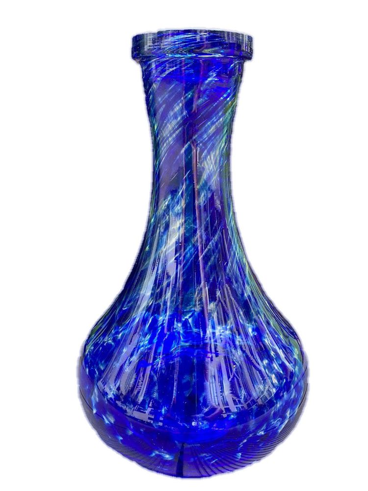 Vase Drop 2.27