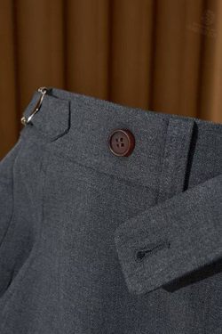 Брюки Loro Piana