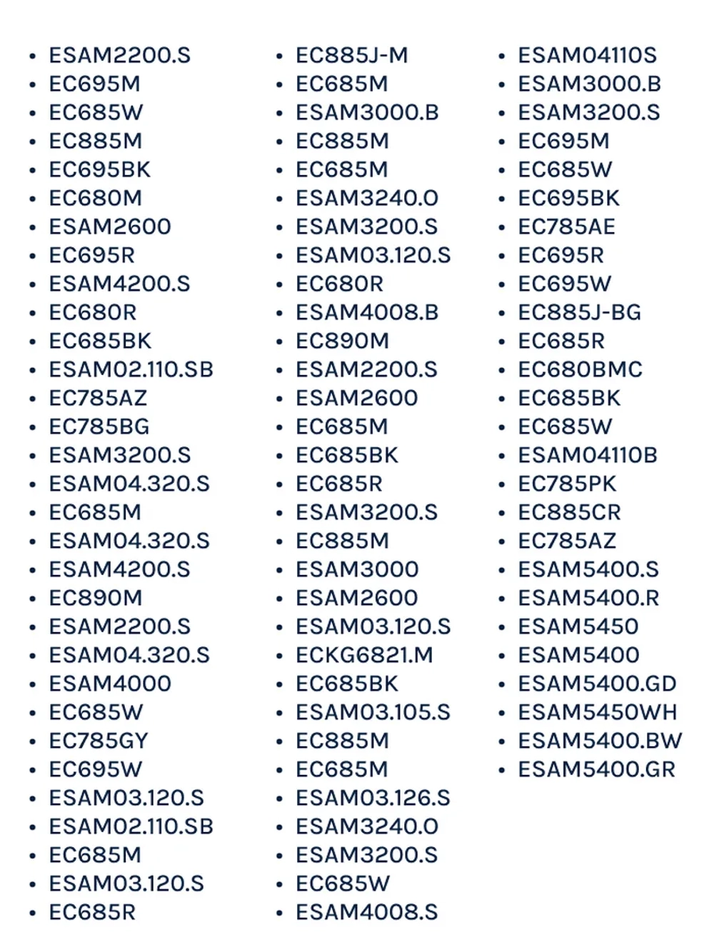 Переходник Г-образный на термоблок для кофемашин 5313218931