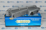 Фара противотуманная L J6 (LED) 3732015-53A/B