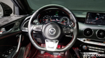 Kia Stinger Meister 2.5 AWD MASTER (09.2020)