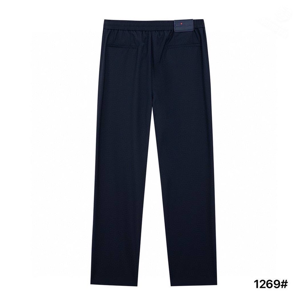Брюки Kiton