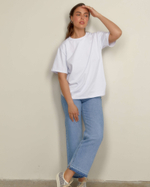 Футболка BOSTON