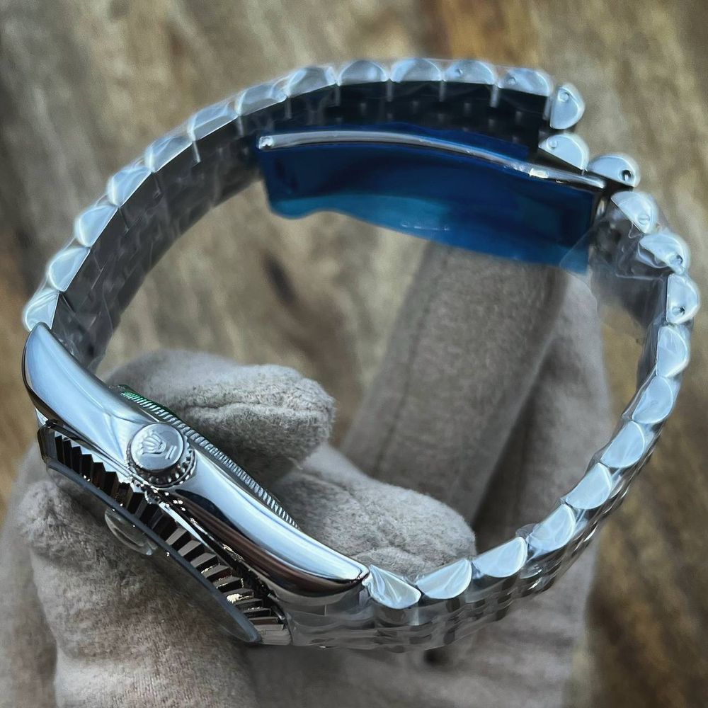 Часы Rolex