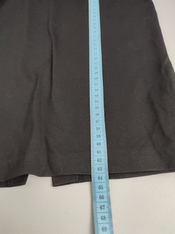 Юбка Star by Julien Macdonald темная 40/42 размер