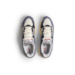 Кроссовки Puma Extos Collector "Frosted Ivory-Glacial Gray"