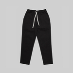 Брюки мужские Sailor Paul Relaxed Twill Pants  - купить в магазине Dice