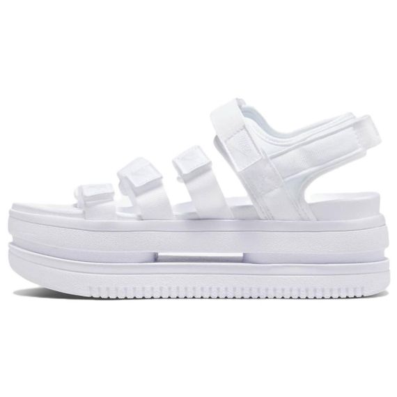 NIKE Icon Classic Женские пляжные сандалии