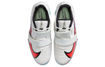 Кроссовки Nike Romaleos 4