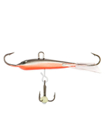 Балансир рыболовный Pro 08 11гр, 50мм, цвет 31