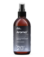 GLITZ 20 (C) Aroma Vetiver Lavender - Спреевый ароматизатор 200 мл