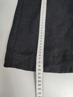 Брюки "Женская мода" с шерстью 44-46 размер