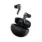 OnePlus Buds Pro 3 Midnight Opus