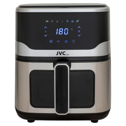 Аэрогриль JVC JK-MB054