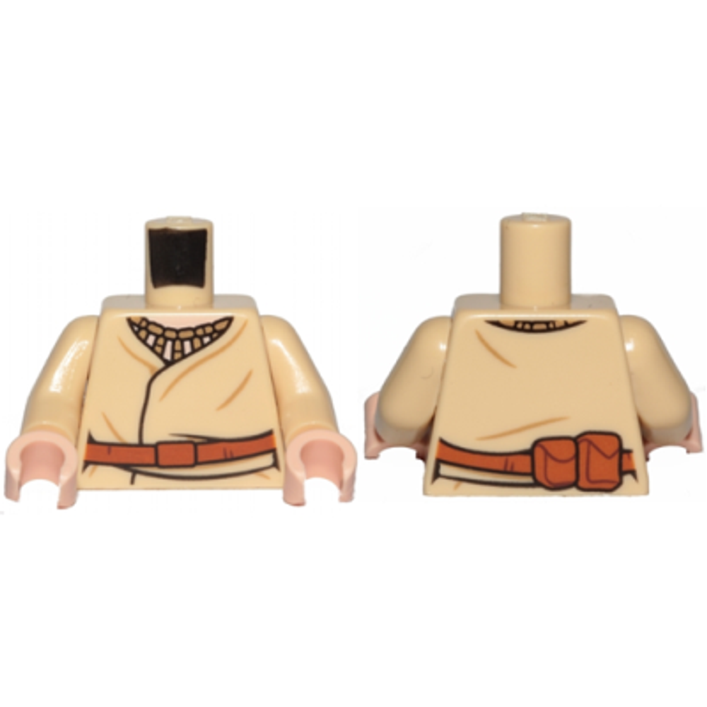 Торс 973pb3395c01