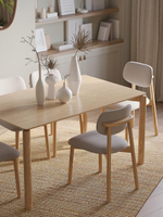 Ваза venera, 38 см