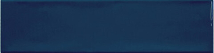 Настенная плитка LIGURIA NAVY (отгрузка кратно уп.)