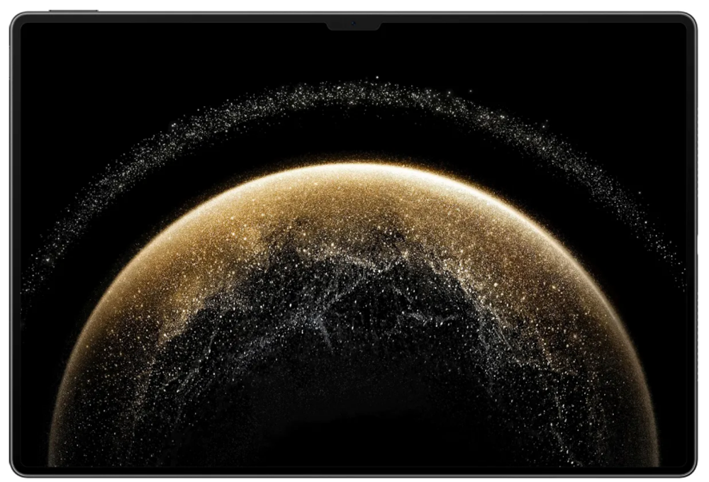 Планшет  Huawei MP Pro 13.2 (2025) 12/256GB