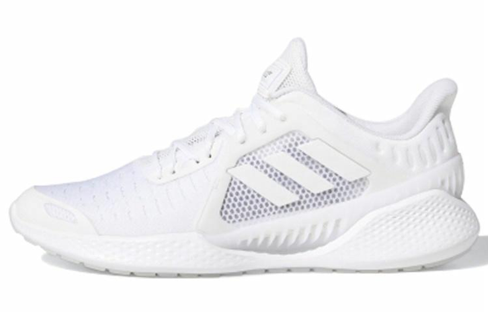 Кроссовки Adidas Climacool 2.0 Vent Summer.Rdy Em U